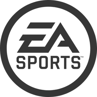 EA Sports