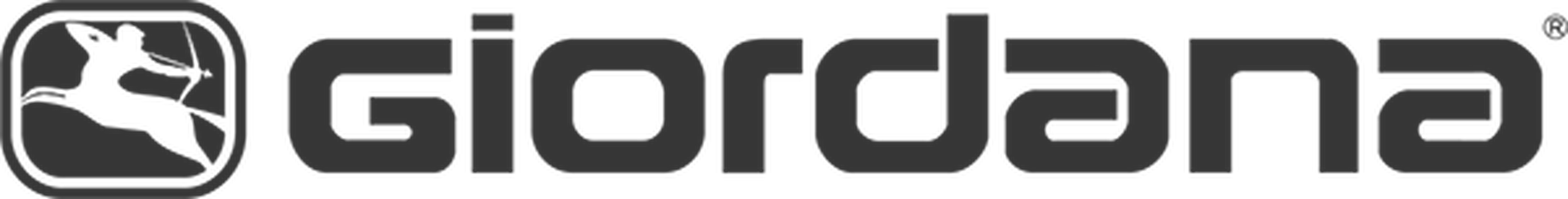Giordana