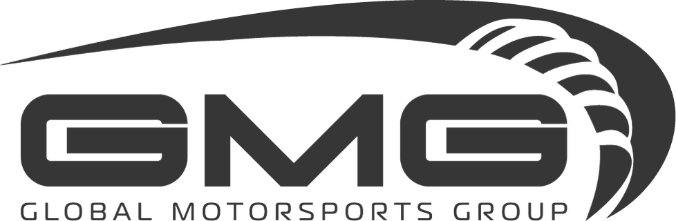GMG Racing