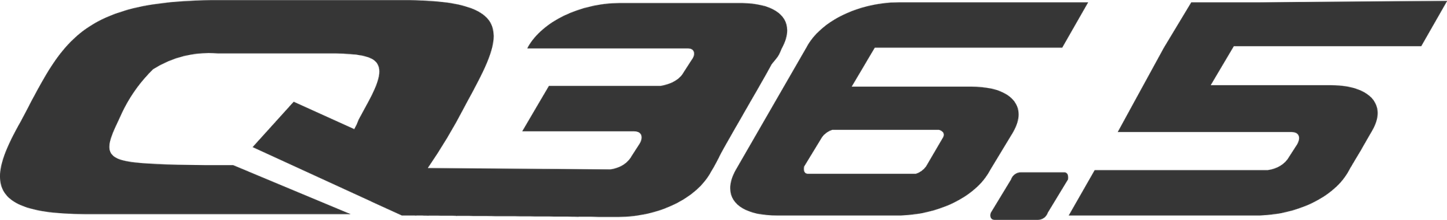 Q36.5