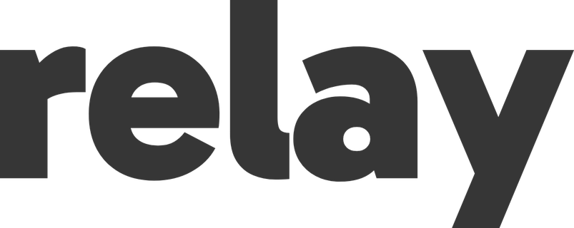 Relay
