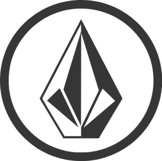 Volcom