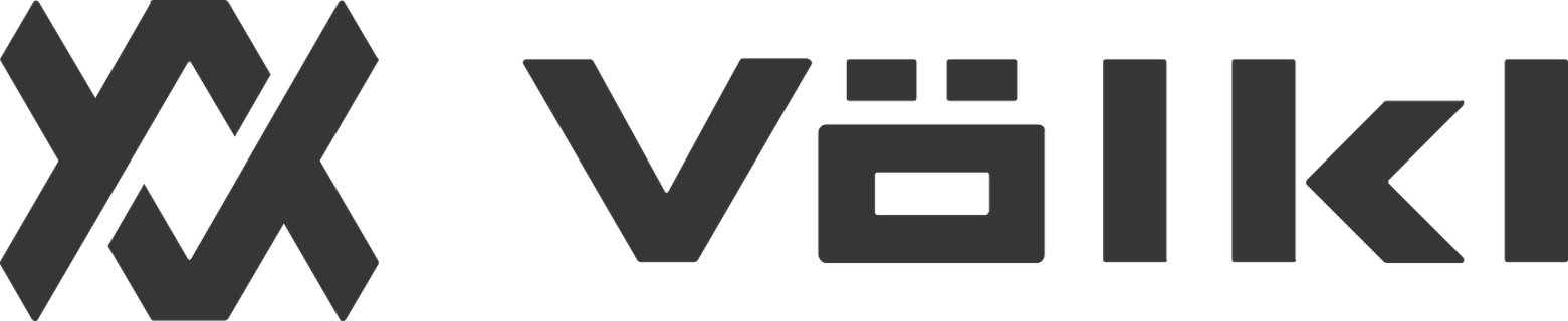 Völkl