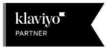 Klaviyo Partner