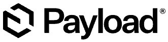 Payload