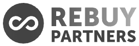 Rebuy Partners