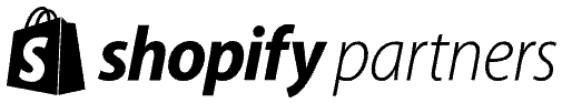 Shopify Partners