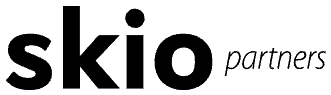 Skio Partners